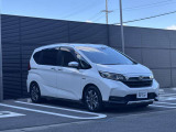 この度は、当店の中古車をご覧頂きまして誠にありがとうございます。ご不明な点がございましたら、お気軽にお問合せ下さいませ。