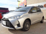 軽自動車からミニバンまで幅広いラインナップ!
