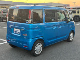 現車確認をご希望の際は、ご希望の日時等を営業スタッフ までご連絡下さい。もちろんお見積りメールでのご連絡もお待ちしております♪