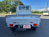 快適にお使いいただく為にも、きちんとした整備を行ってからご納車致します。3カ月 3,000kmの自社保証もお付けいたします。