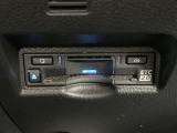 ノア 2.0 S-Z 修復歴無し