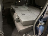 ■POINT■ご覧いただきありがとうございます♪気になったお車がありましたらお気軽にお電話をください♪