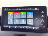 ヴェゼル 1.5 ハイブリッド Z 