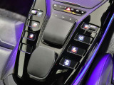 中古車業界でも定評のある第三者検査機関「AIS」による品質評価で、安心してお選びいただけます。車両鑑定につきましては車両品質評価詳細をご確認下さい。※一部鑑定をしない車両もございます。