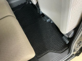 安心・信頼のダイハツ直営店がご提供する中古車です☆