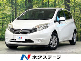 純正SDナビ 禁煙車 スマートキー ETC Bluetooth