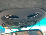 気になるお車がありましたら右の電話番号から直接お店にお問い合わせください。支払方法から車両情報、状態までなんでもご説明させて頂きます。スタッフ一同ご連絡お待ちしております。