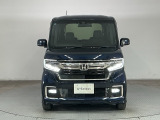掲載されている写真以外も見てみたい、車の状態を詳しく聞きたいなど、お気軽にお問い合わせください!