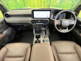 ランドクルーザー250 2.7 VX ファースト エディション 4WD 