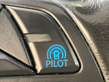 セレナ 1.2 e-POWER AUTECH スポーツスペック 