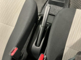 【キレイなおクルマがお待ちしております】兵庫ダイハツでは店舗入庫前に当社再生工場にてクリーニング!店舗でも定期的に洗車♪品質には自信があります!お気軽にご来店下さい。
