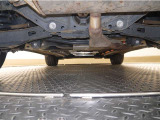 下廻りの状態