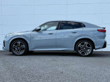 BMW専門のメカニックが、100項目にも上るポイントを徹底的にチェック。交換基準に達した部品があれば、弊社負担にて交換後、お客様へご納車致します。