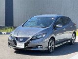 【走行距離無制限!1年ワイド保証付き!】全国3000ヵ所の日産サービス工場で保証整備が可能です。