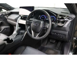 ネッツトヨタ北九州の中古車をご覧いただき誠にありがとうございます。