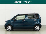 中古車は全く同じというものがなく、1台1台全てコンディションが異なります。同じようなお車でも、整備状況、外内装の状態など様々です。当店では入庫した車輌をコンディションに合わせて徹底的に仕上げています。