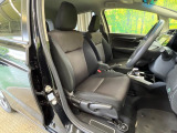 ドライバーによって運転しやすいポジションは異なり、あの車はどうなのか不安なこともありますよね。気になるお車は店頭で乗り込んでご確認いただけます♪