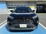 RAV4 2.0 X 