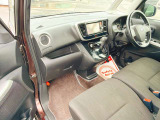お車でのお困りごとは松尾自動車宮崎店が解決致します♪ご納車後も充実したアフターサービスでご対応♪小さなことでもご相談ください!