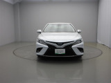 ボディコーティングも承ります。ボディの状態を綺麗に保ち保護してくれます。納車までに施工可能です。