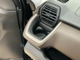 迷ったらまずはご相談ください。スタッフがあなたの車選びをサポートします♪