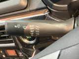 愛媛ダイハツの中古車を探すなら公式情報サイト「愛媛ダイハツ ユーキャッチ」で検索♪