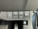 この度は、当店のお車をご覧いただきまして誠にありがとうございます。お気軽にお問い合わせください。