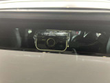 ご覧いただきありがとうございます。車両詳細等お気軽に店舗スタッフまでお問い合わせください。