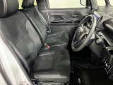 ご覧いただきありがとうございます。埼玉ダイハツなら多彩な車種をラインナップ。安心のディーラー品質からお気に入りの1台を(^^♪
