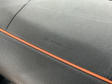 お車選びでお悩みの方、まずはお気軽にご相談を☆