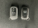買う時だけでなく、買った後も「安心・満足」が続く。それが、Hondaの認定中古車です♪