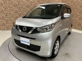 ■POINT■弊社のスタッフがお客様にあった車をご提案させていただきます!