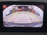 CX-3 1.5 XD ノーブル ブラウン 修復歴無し