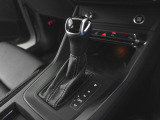 ご納車後は最寄のアウディ正規ディーラーで点検整備や保証修理が受けられます。