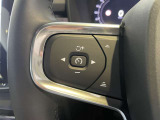 ご覧いただきありがとうございます。車両詳細等お気軽に店舗スタッフまでお問い合わせください。