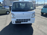 キャリイ KC エアコン パワステ 4WD 