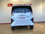 中古車は一物一価、同じようなお車でも、整備状況、内外装の状態など様々です。
