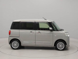 その他にお車ご購入に関して、気になる点やご不明な点がございましたら、『見積依頼』ボタン、もしくは無料ダイヤルより各店舗へお問合せください。