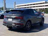 1.Audi正規輸入車である事。2.新車登録時からの正規メンテナンスノート(整備記録)がある事。3.初年度登録日から10年以内である事。4.走行距離10万km以下である事。5.修復歴車、改造車でない事