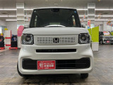 軽プラザサンライズへの行き方を詳しく知りたい方はお気軽にお電話ください!迷われたりした場合はお迎えに上がります。※似たような看板のお店がございますのでお間違えのないようご注意ください。