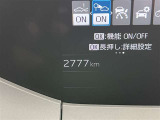 写真撮影時の走行距離です。店舗間の移動などで走行距離が伸びている場合があります。