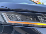 実際の仕様と異なる場合がございます。お手数ですが実車にてご確認お願い致します。