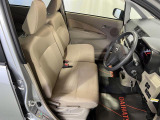 新車から中古車まで取り扱っております