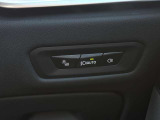 車両の詳細、ご質問につきましては、弊社営業スタッフまでお気軽にご連絡下さいませ。遠方のお客様には実車の詳細画像送信も承ります。お客様からのお問合せをお待ち致しております。