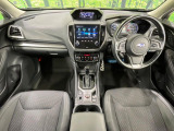 フォレスター 2.0 アドバンス 4WD 
