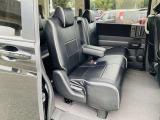 ご遠方のお客様にも電話やメールやLINEにて車両のコンディションを詳細にご案内致します!お気軽にお問い合わせください!