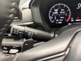 お問い合わせはホンダU-Select筑紫野まで!フリーダイヤル【0120-77-9797】