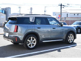 【必見】☆特選車☆ 今がチャンス!!詳細はお問合わせ下さいませ。正規ディーラーMINI NEXT 岡山