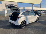 お車のオイル交換、点検、車検などお気軽にご相談ください!!