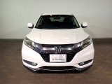 ◆Honda認定中古車をお探しの方はHondaU-Select亀山長明寺へお越しください!全車安心のU-Selectホッと保証付きです!敷地内試乗も可能です!オンライン商談も受付しています!◆
